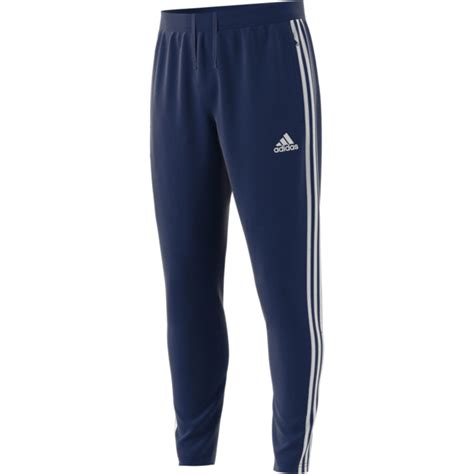 trainingsbroek adidas met gekleurde strepen|trainingsbroeken adidas.